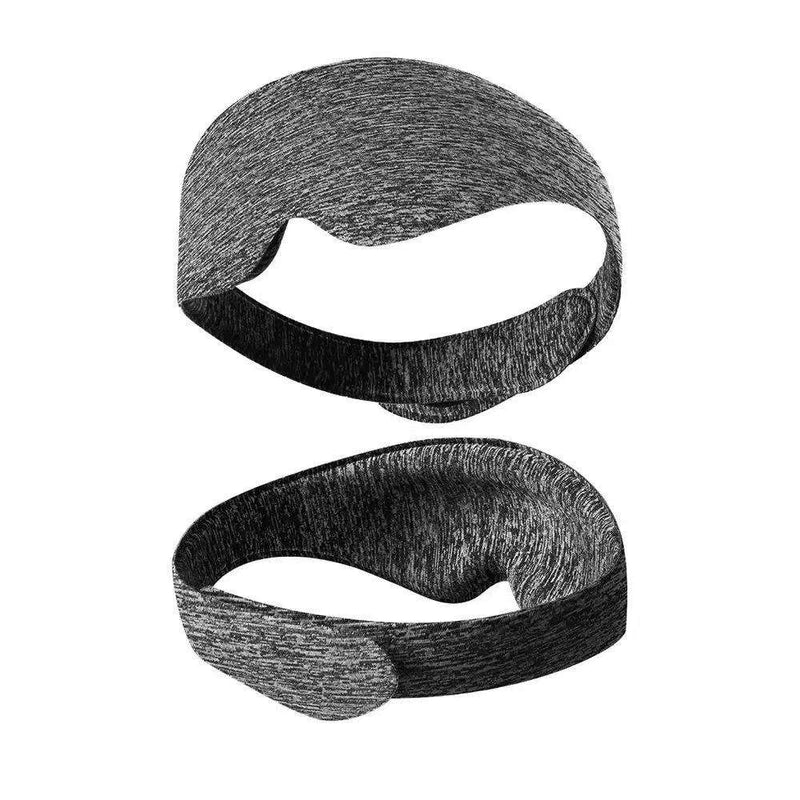 Drift Sleep face mask