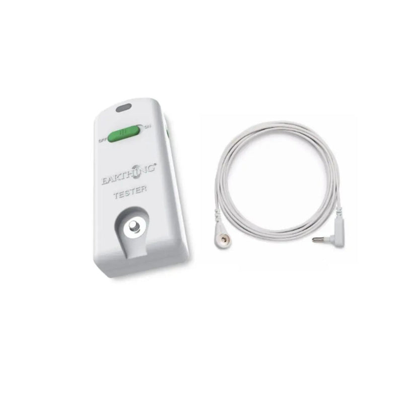 Drift Sleep Tester Kit